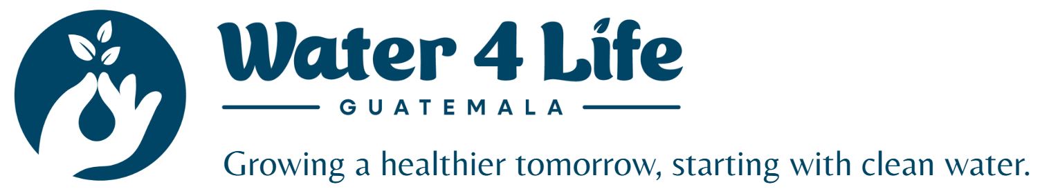 Water4Life Global